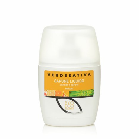 verdesativa_bio_tekute_mydlo_konopi_citrus_250ml.jpg