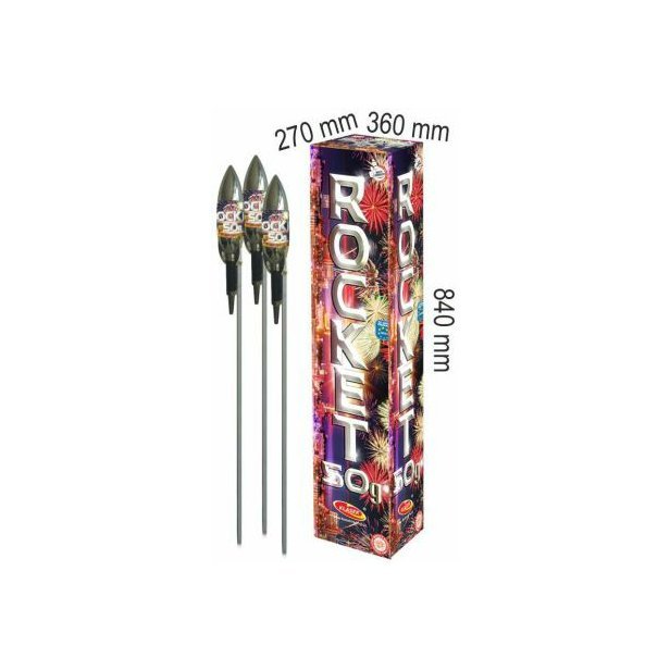 Pyrotechnika_rakety_Rocket50g.jpg