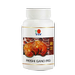 DXN_RG_png.png
