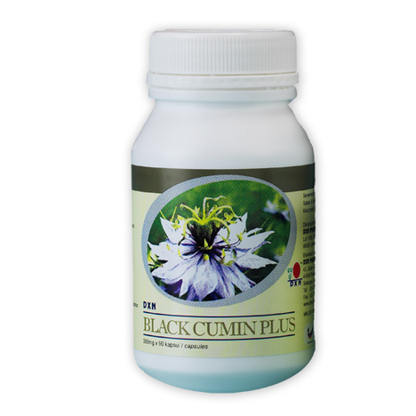 DXN_black_cumin_plus.png