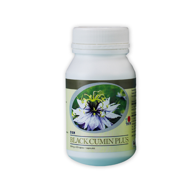 DXN_black_cumin_plus.png