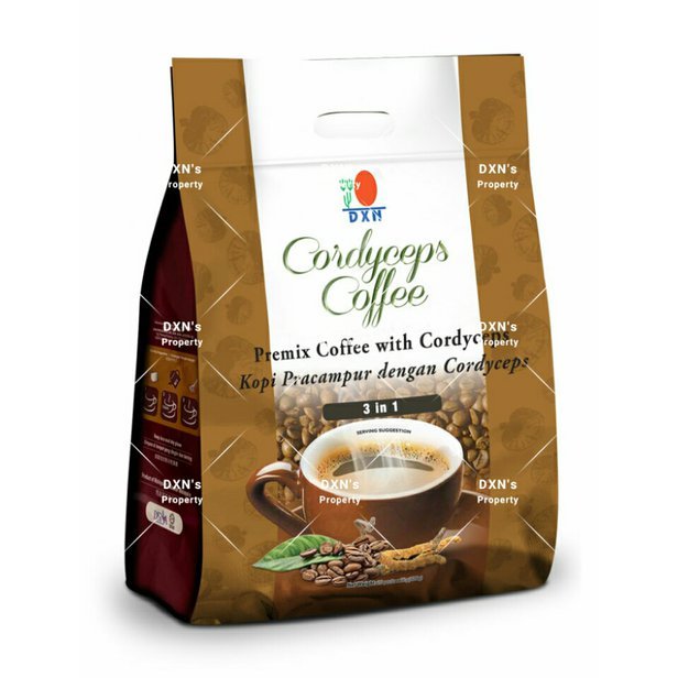 DXN_cordyceps_coffee_3v1.jpg