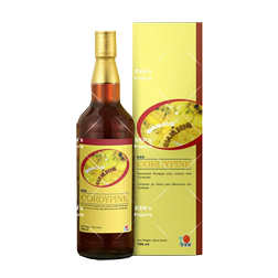DXN_cordypine_png.png