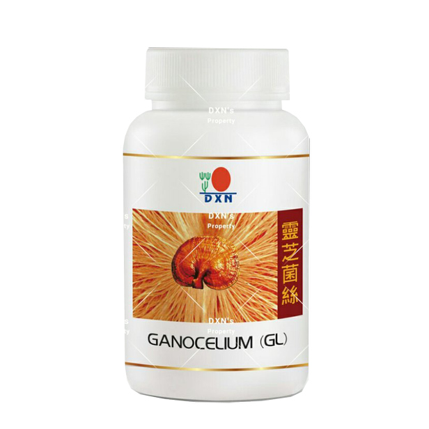 DXN_gl_png.png