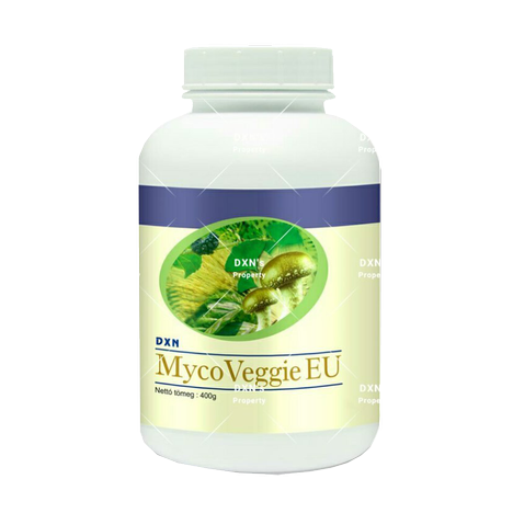 DXN_mycoveggie_eu_png.png