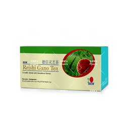 DXN_reishi_tea.jpg