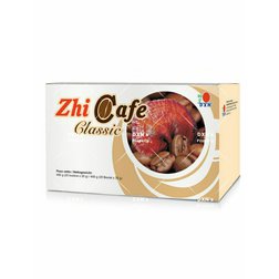 DXN_zhicafe.jpg
