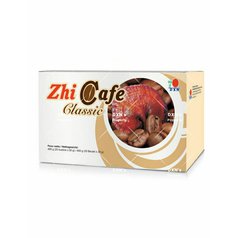 DXN Zhi Cafe Classic 20 x 20 g