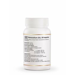 dxn_HF004_ganocelium_slozeni.jpg