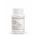 dxn_HF004_ganocelium_slozeni.jpg