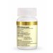 dxn_HF024_cordyceps_slozeni.jpg