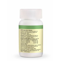 dxn_HF031_spirulina_slozeni.jpg