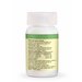 dxn_HF031_spirulina_slozeni.jpg