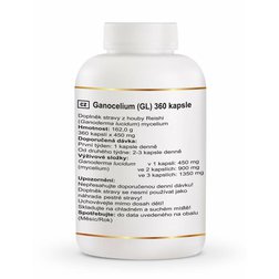 dxn_HF035_ganocelium_slozeni.jpg