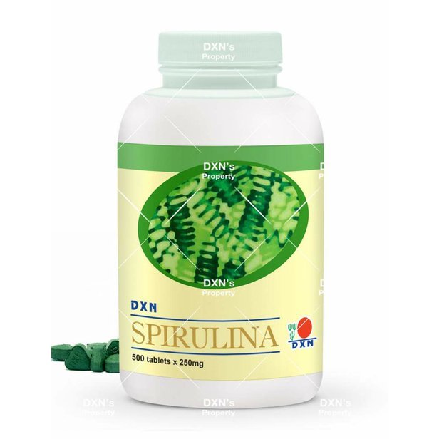 dxn_HF038_spirulina.jpg