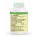 dxn_HF038_spirulina_slozeni.jpg