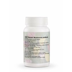 dxn_HF040_reishi_mushroom_slozeni.jpg