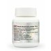 dxn_HF041_reishi_mushroom_slozeni.jpg