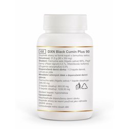 dxn_HF050_black_cumin_plus_slozeni.jpg