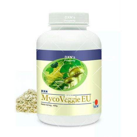 dxn_HF056_mycoveggie_eu.jpg