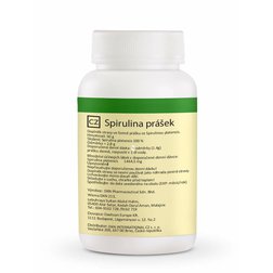 dxn_HF066_spirulina_slozeni.jpg