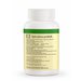 dxn_HF066_spirulina_slozeni.jpg