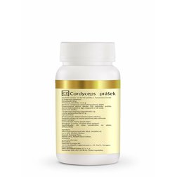 dxn_HF067_cordyceps_powder_slozeni.jpg