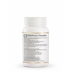 dxn_HF071_porias_powder_slozeni.jpg