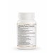 dxn_HF071_porias_powder_slozeni.jpg