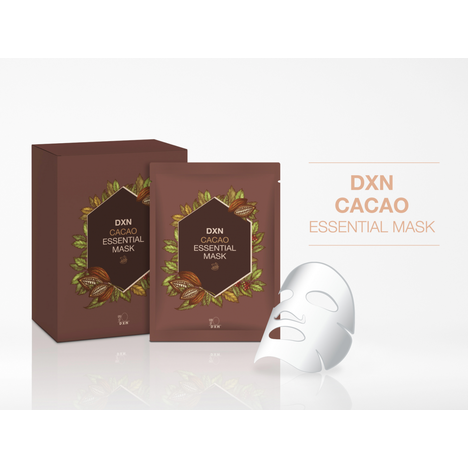 DXN_cacao_essential_mask.png