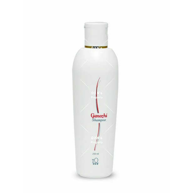 DXN_shampoo.jpg
