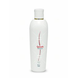 DXN_shampoo.jpg