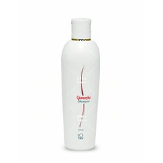 DXN Ganozhi šampón 250 ml
