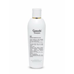 dxn_PC004_ganozhi_shampoo_slozeni.jpg