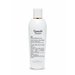 dxn_PC004_ganozhi_shampoo_slozeni.jpg