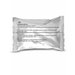 dxn_PC036_ganozhi_soap_slozeni.jpg