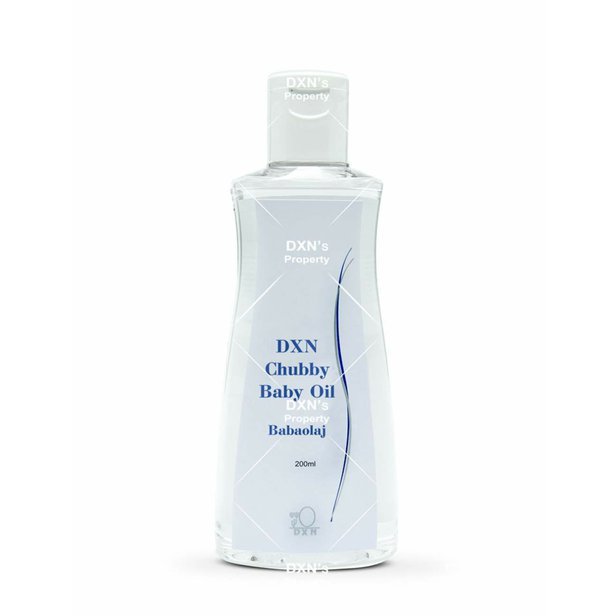 dxn_SC012_baby_oil.jpg