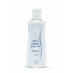 dxn_SC012_baby_oil.jpg