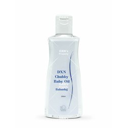 dxn_SC012_baby_oil.jpg