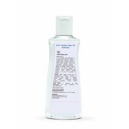 dxn_SC012_baby_oil_slozeni.jpg