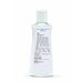dxn_SC012_baby_oil_slozeni.jpg