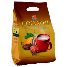 DXN Cocozhi ( čokoláda ) 20 x 32 g