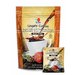 DXN Lingzhi black coffe 20 vrecúšok
