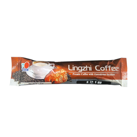 DXN_lingzhi_coffee_3v1