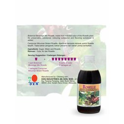 dxn_FB005_roselle.jpg