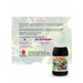 dxn_FB005_roselle.jpg