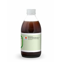 dxn_FB007_morinzni.jpg