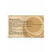 dxn_FB063_zhi_cafe_classic_CZ_slozeni.jpg