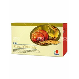 dxn_FB072_maca_vita_cafe.jpg