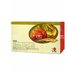 dxn_FB072_maca_vita_cafe.jpg